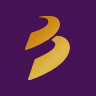 BetAnything