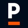 Pinnacle