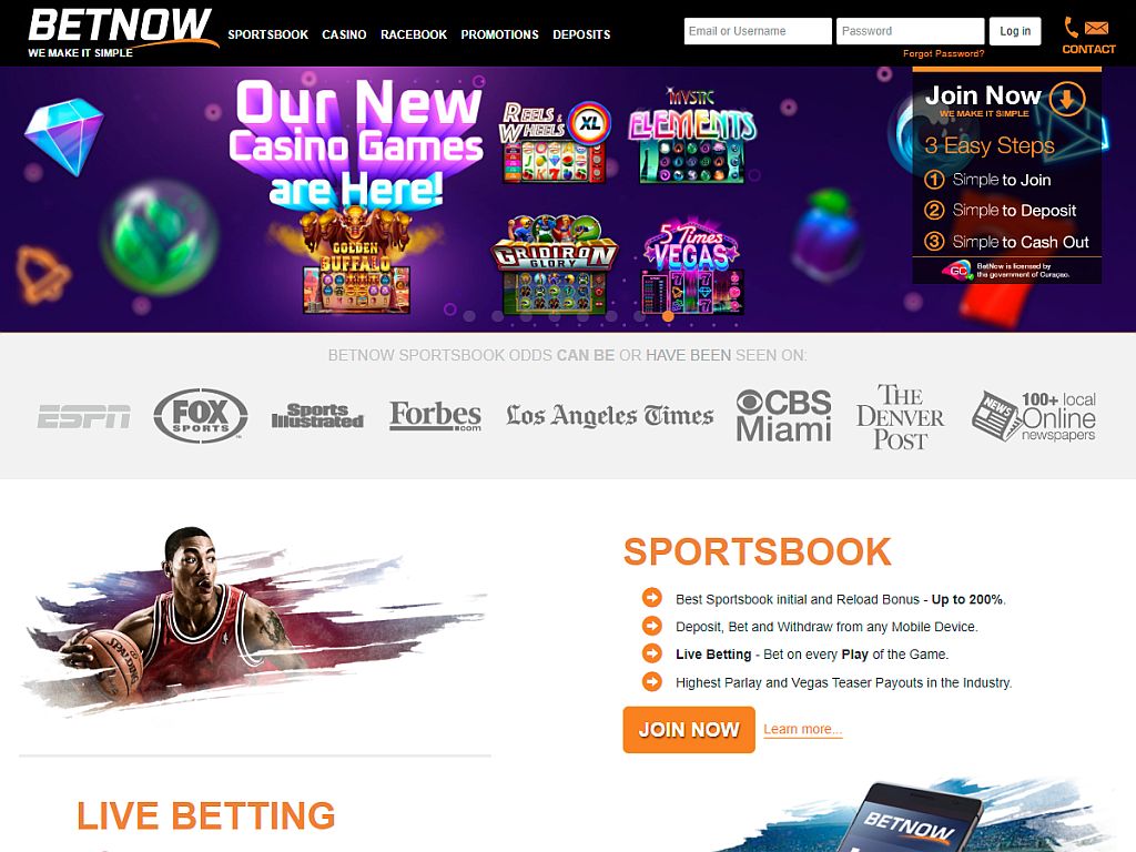 Betgold Cons in 2023  Sports betting, Betting, Best online casino