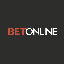 Top 5 Online Sportsbooks - 2023 Review