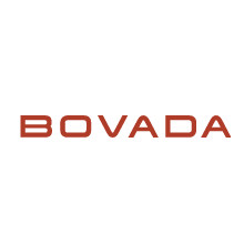 Bovada Sportsbook Review 2023 