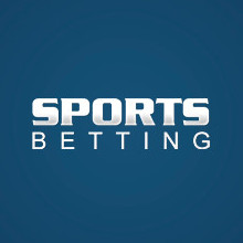 Online Sports Bettings Site Reviews